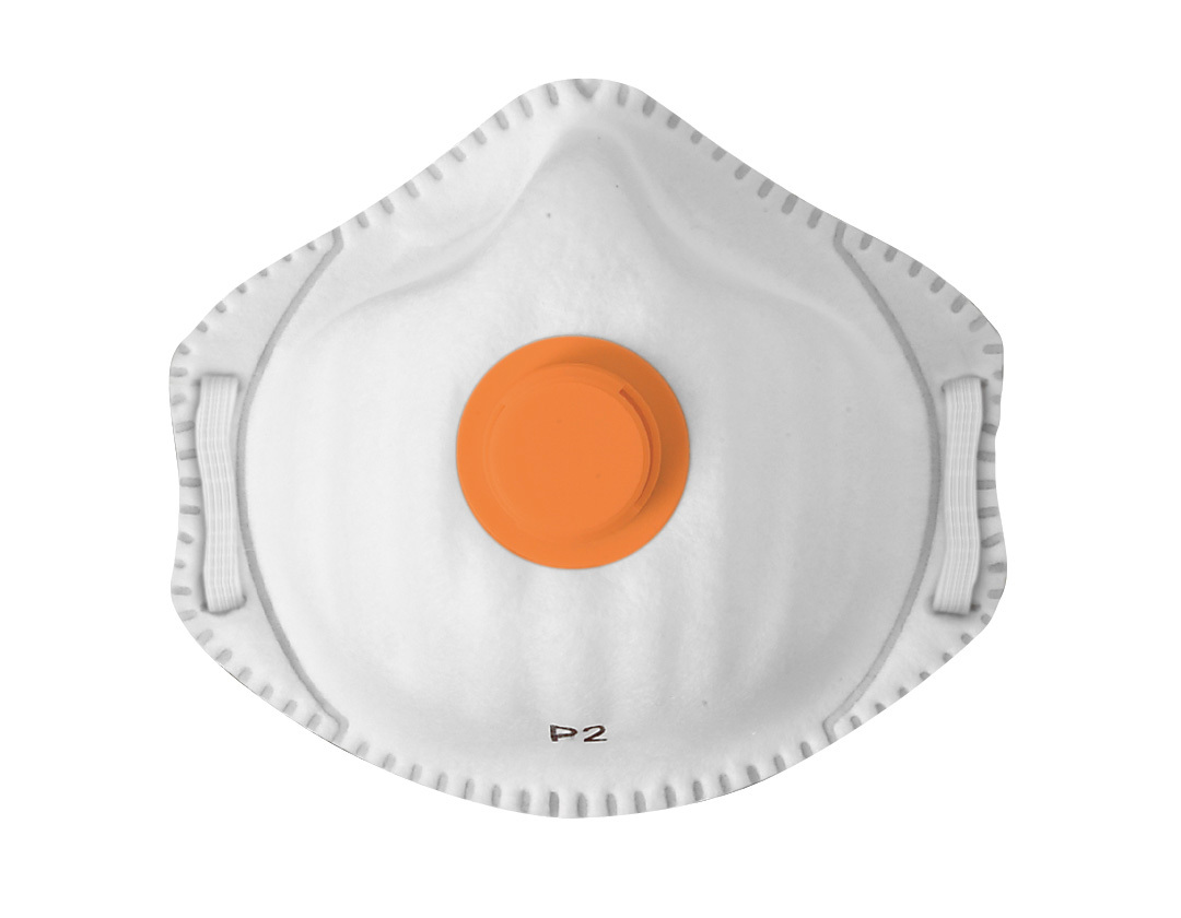 Buy Respiratory Protective Equipment (RPE) Swiftpak